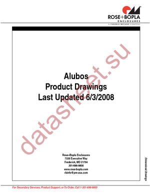 ABP16800200SET datasheet  